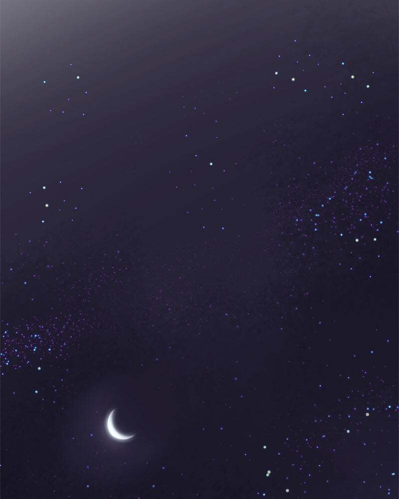 Read Infinite Leveling: Murim chapter 24 image 46 on Lezhin