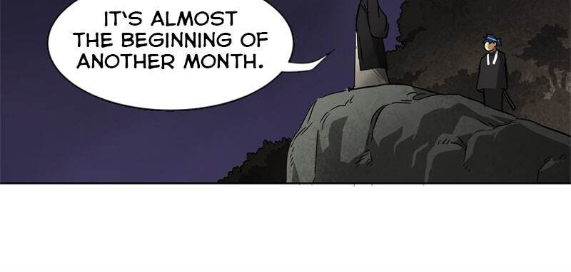 Read Infinite Leveling: Murim chapter 24 image 48 on Lezhin