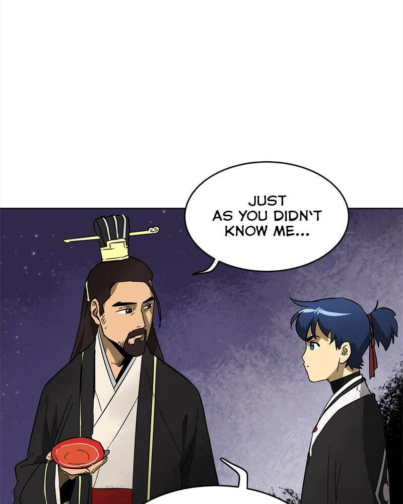 Read Infinite Leveling: Murim chapter 24 image 57 on Lezhin