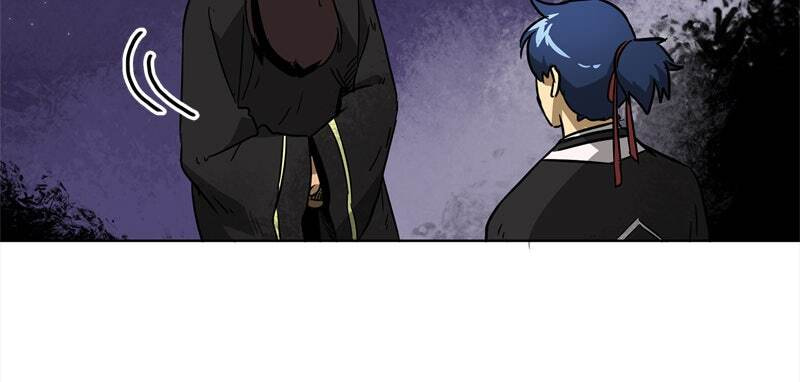 Read Infinite Leveling: Murim chapter 24 image 61 on Lezhin
