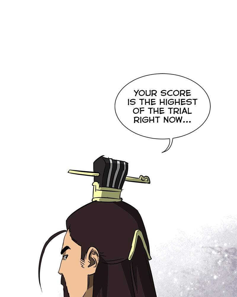 Read Infinite Leveling: Murim chapter 24 image 62 on Lezhin