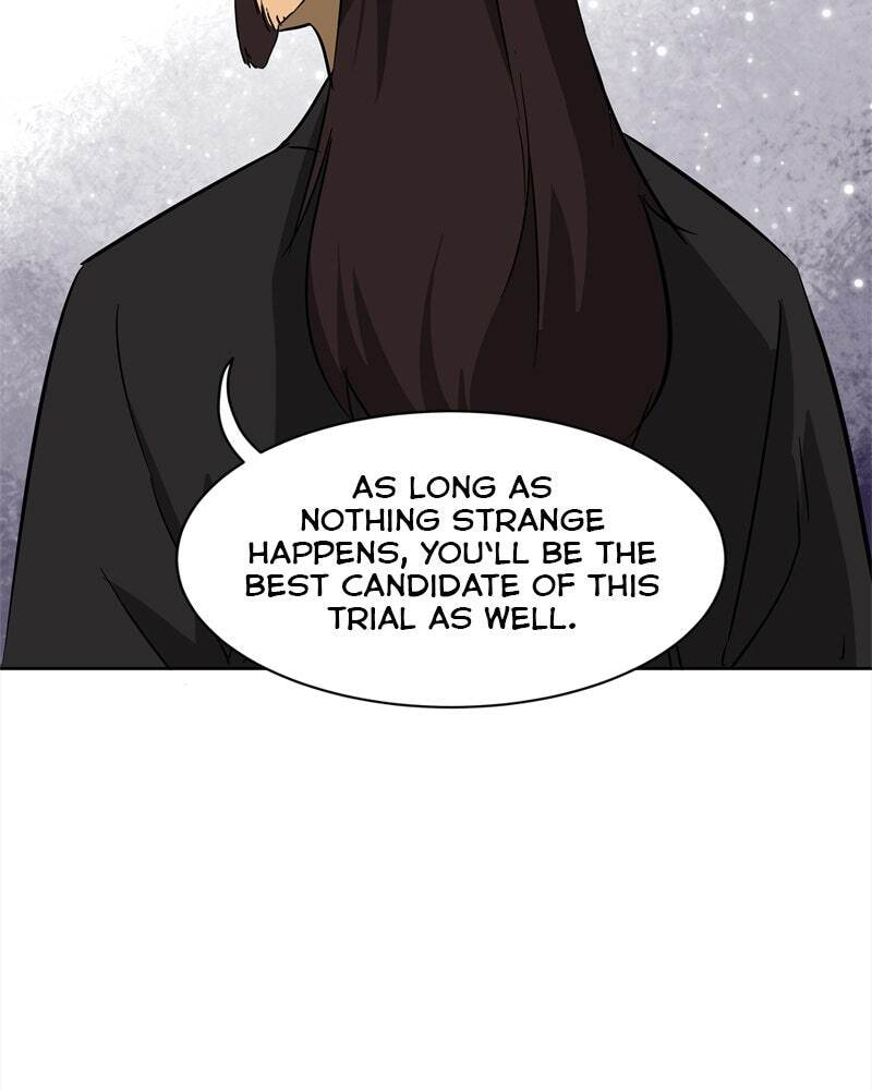 Read Infinite Leveling: Murim chapter 24 image 63 on Lezhin