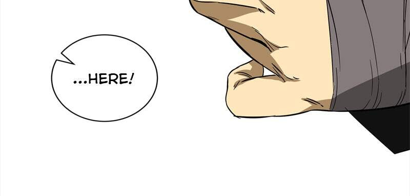 Read Infinite Leveling: Murim chapter 24 image 74 on Lezhin