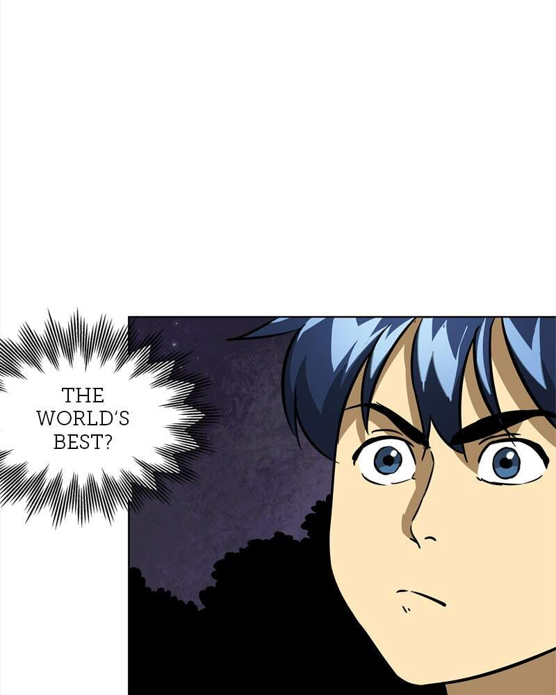 Read Infinite Leveling: Murim chapter 24 image 82 on Lezhin
