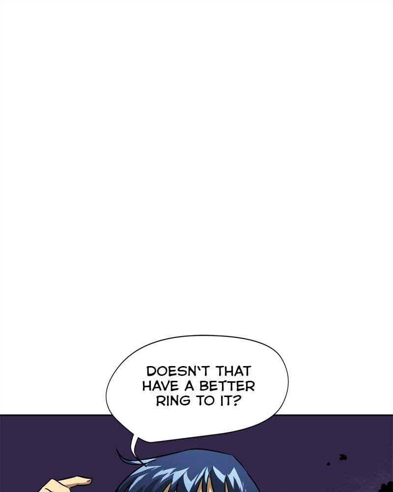 Read Infinite Leveling: Murim chapter 24 image 88 on Lezhin