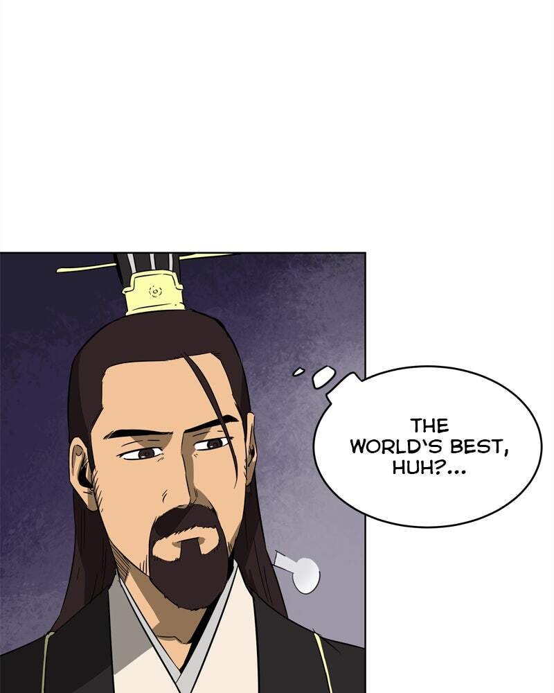 Read Infinite Leveling: Murim chapter 24 image 91 on Lezhin