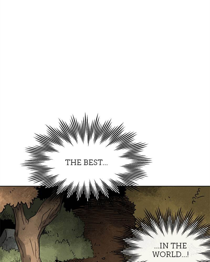 Read Infinite Leveling: Murim chapter 24 image 93 on Lezhin