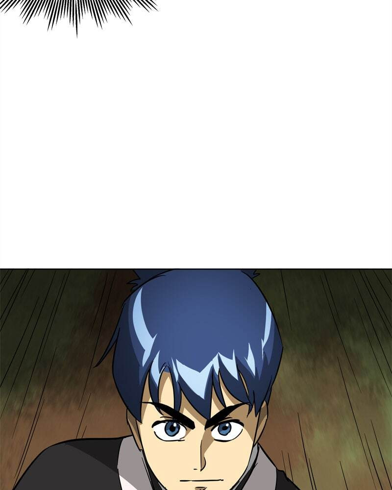 Read Infinite Leveling: Murim chapter 24 image 95 on Lezhin