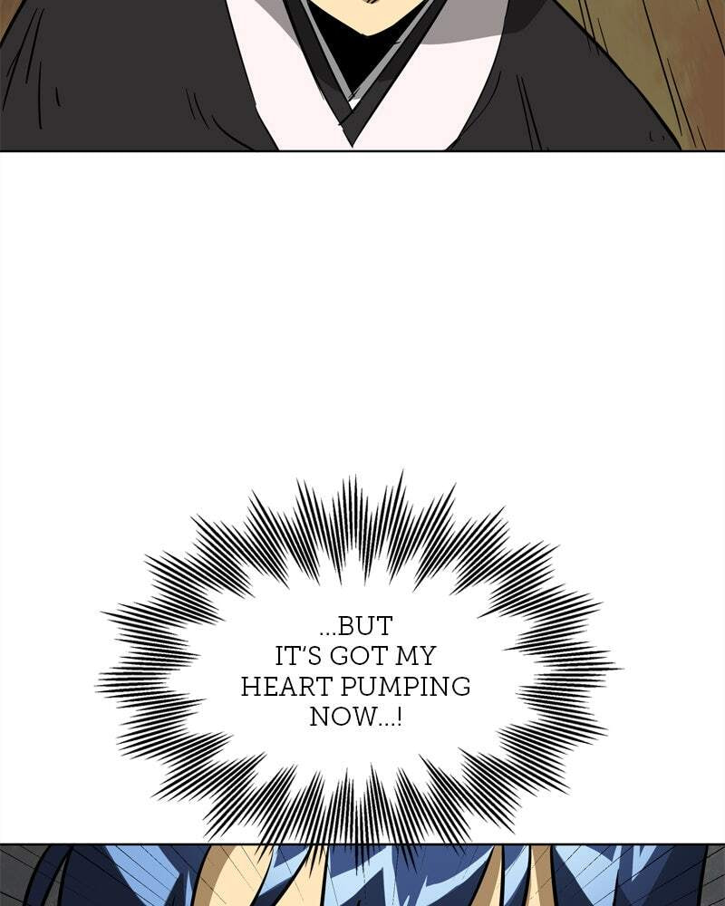 Read Infinite Leveling: Murim chapter 24 image 96 on Lezhin