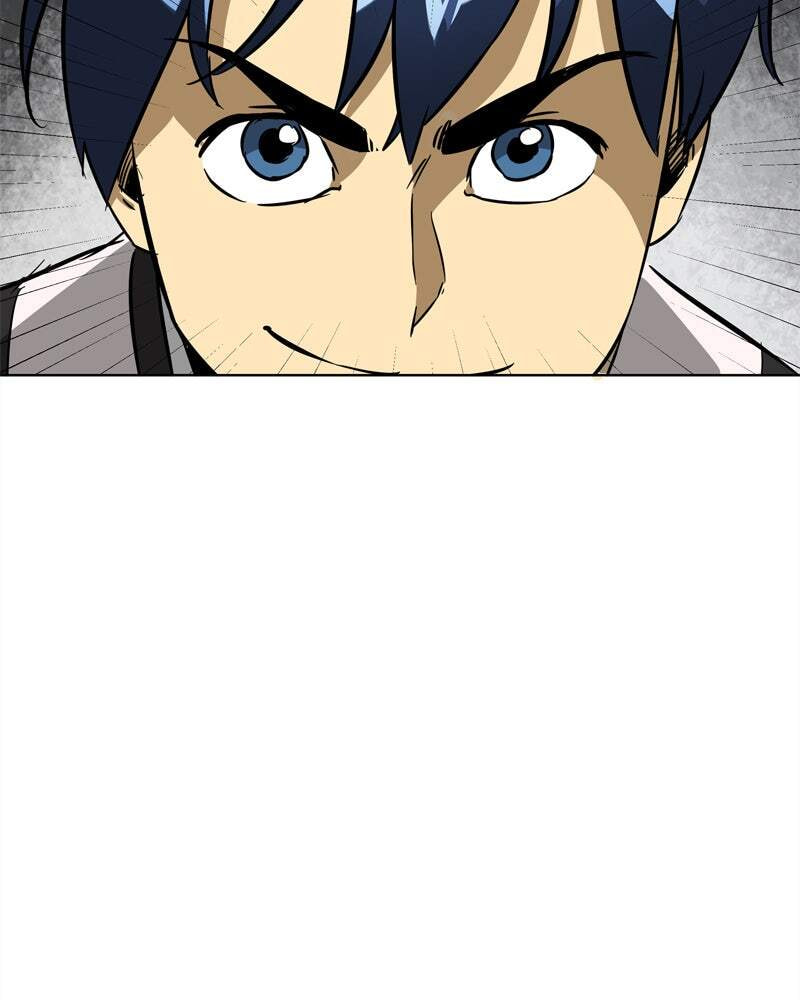 Read Infinite Leveling: Murim chapter 24 image 97 on Lezhin