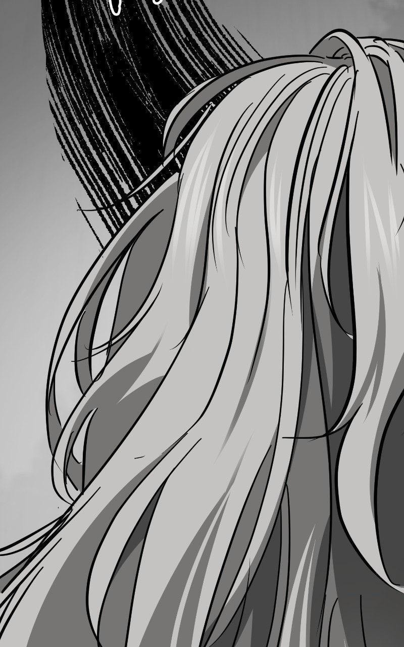 Read Infinite Leveling: Murim chapter 240 image 108 on Lezhin