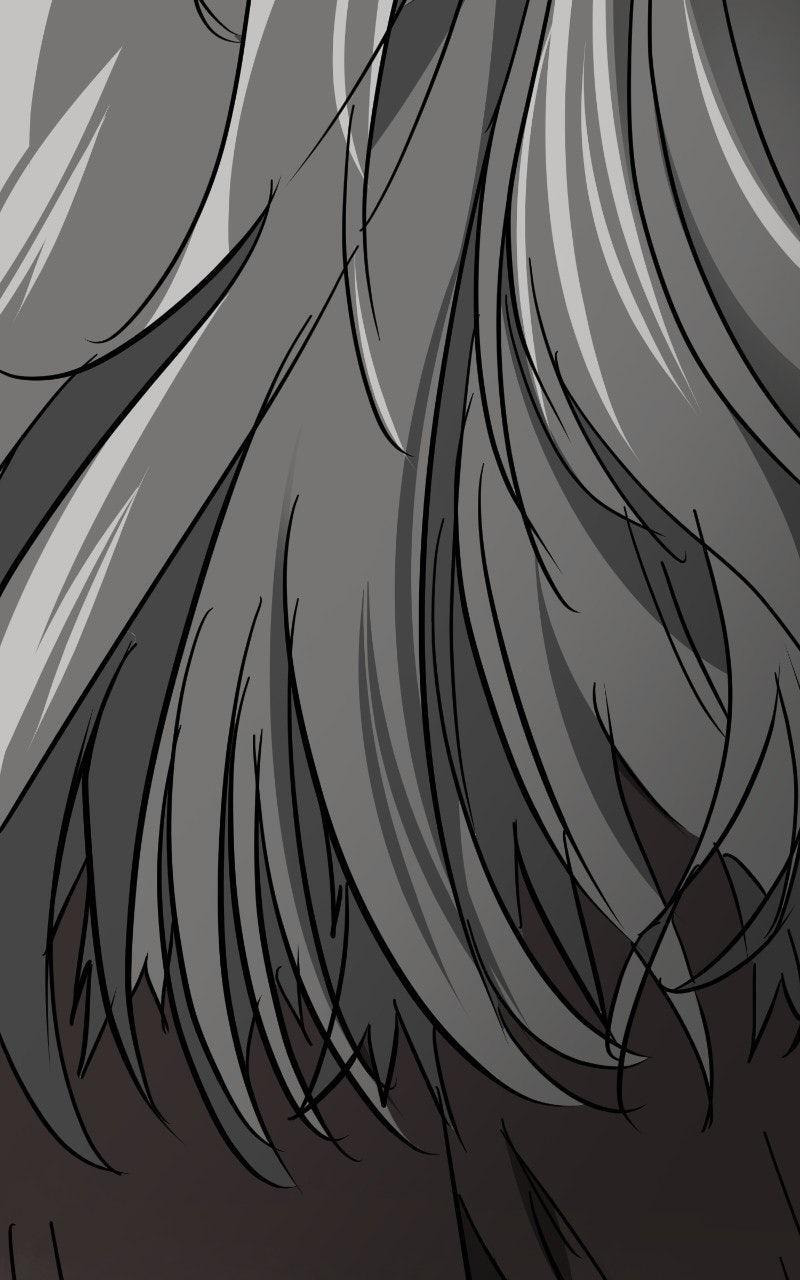 Read Infinite Leveling: Murim chapter 240 image 109 on Lezhin