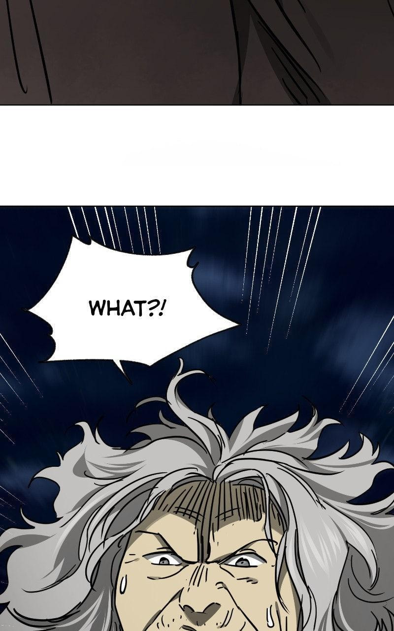 Read Infinite Leveling: Murim chapter 240 image 110 on Lezhin