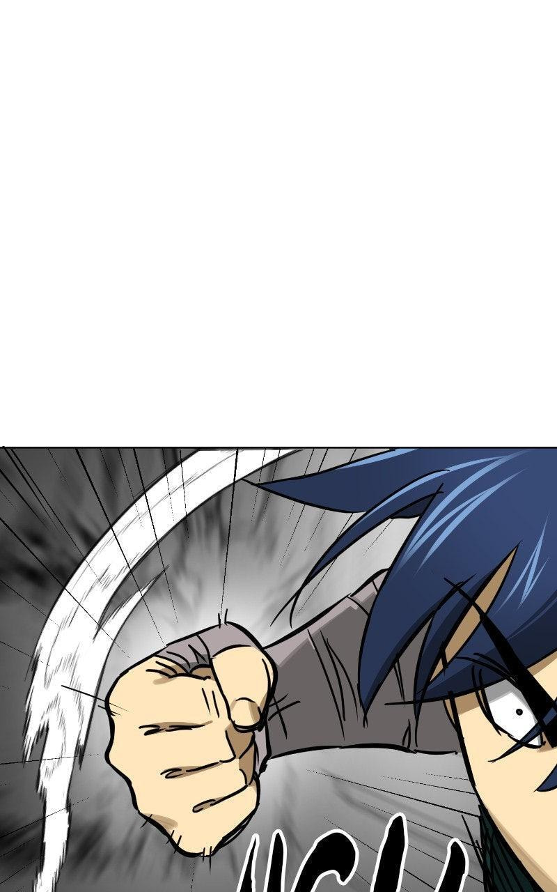 Read Infinite Leveling: Murim chapter 240 image 112 on Lezhin