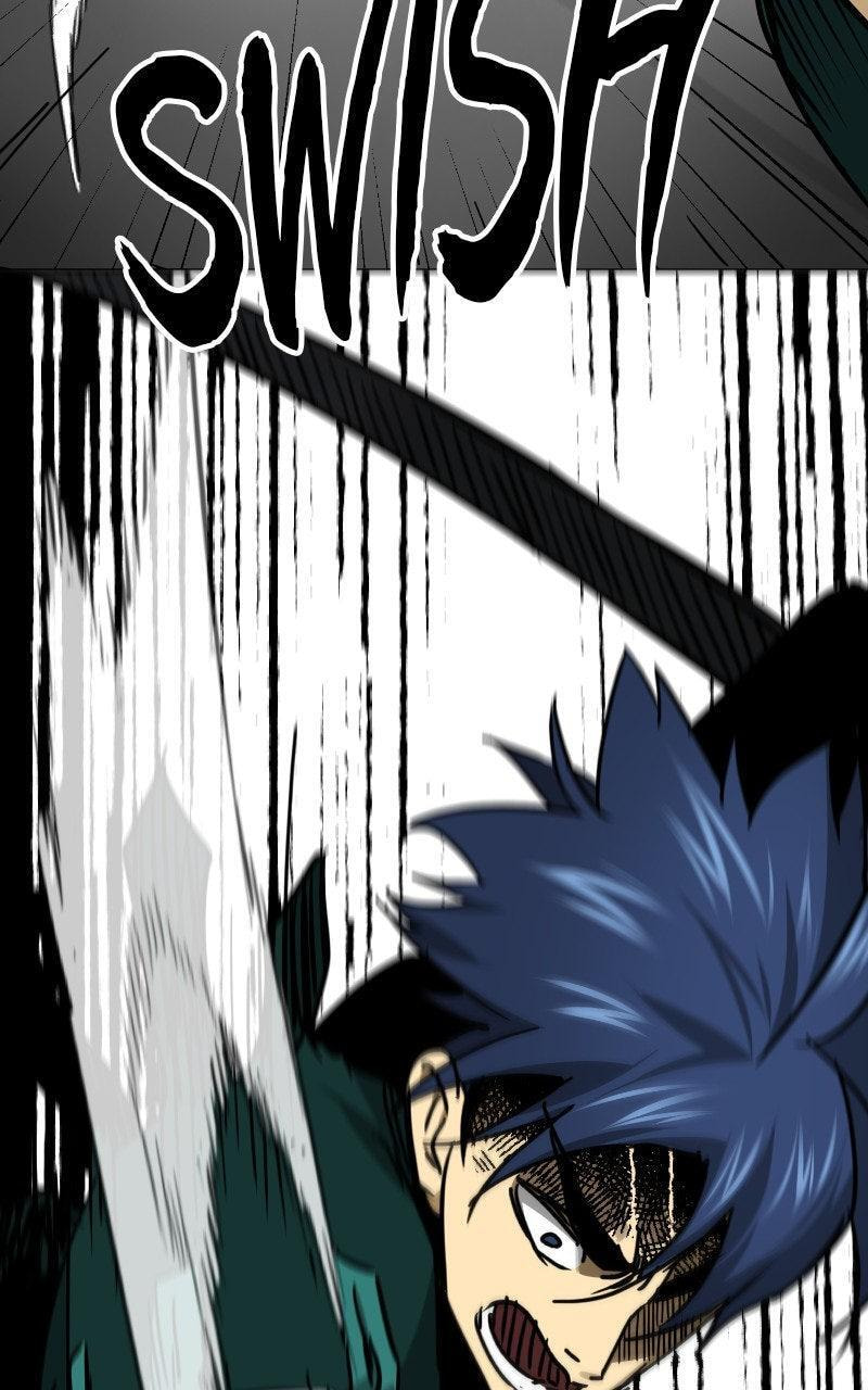 Read Infinite Leveling: Murim chapter 240 image 113 on Lezhin