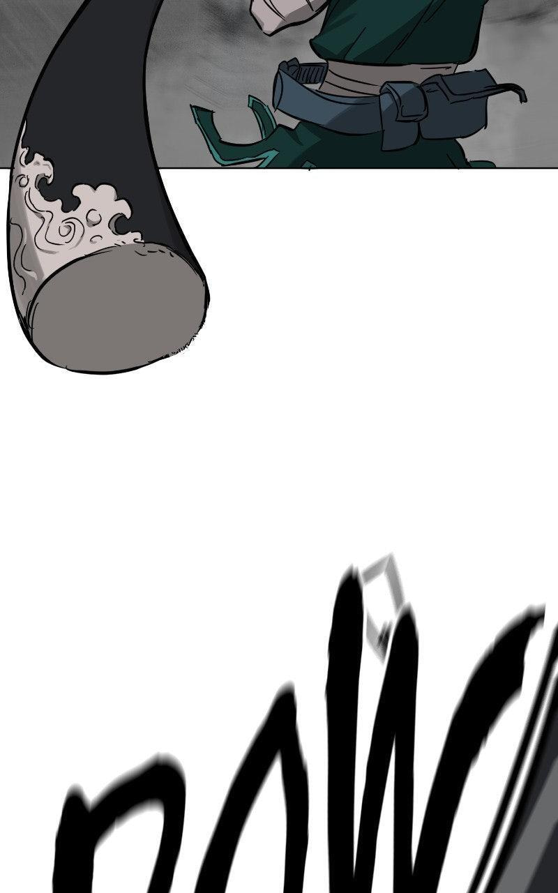Read Infinite Leveling: Murim chapter 240 image 116 on Lezhin