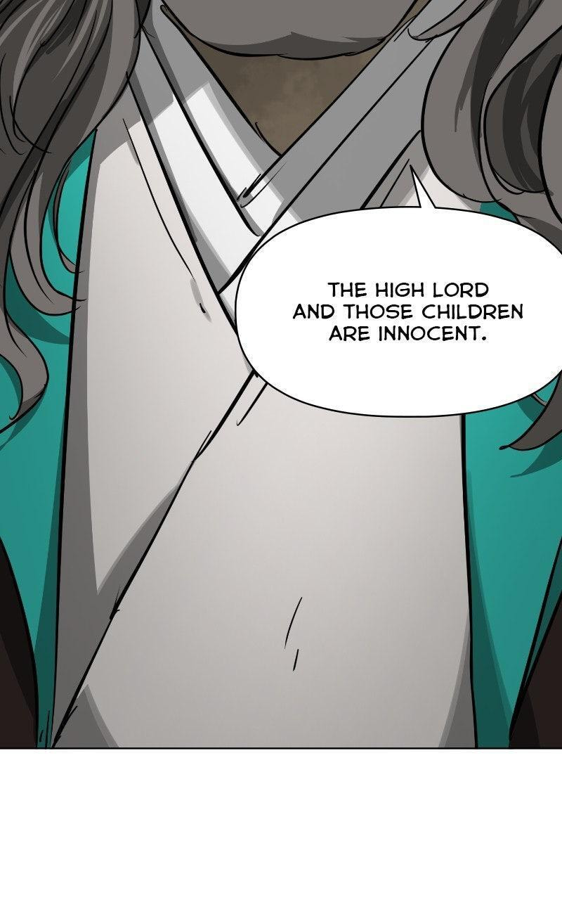 Read Infinite Leveling: Murim chapter 240 image 124 on Lezhin