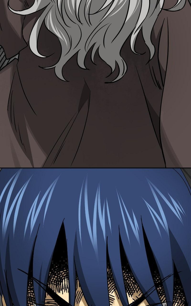 Read Infinite Leveling: Murim chapter 240 image 2 on Lezhin
