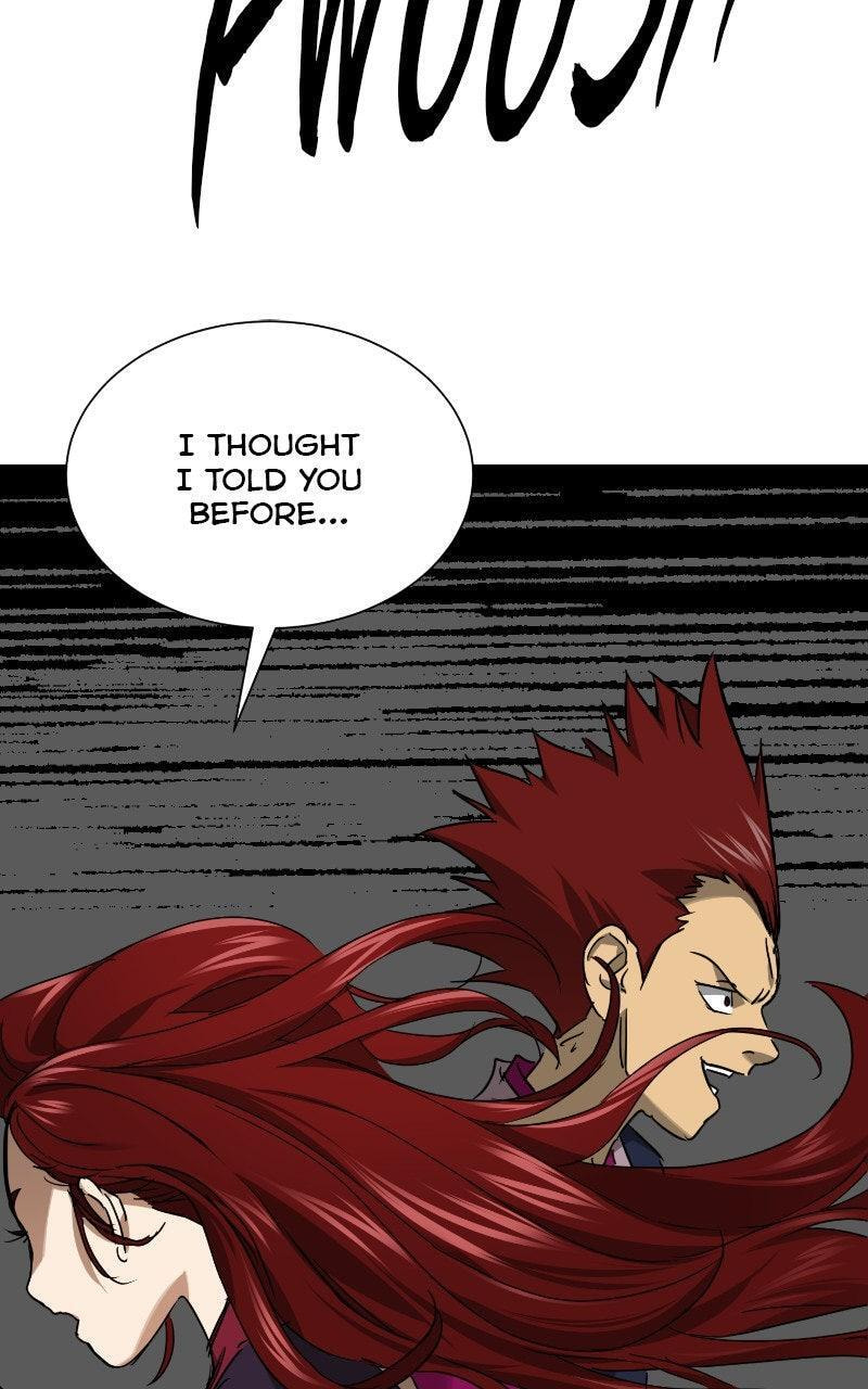 Read Infinite Leveling: Murim chapter 240 image 51 on Lezhin