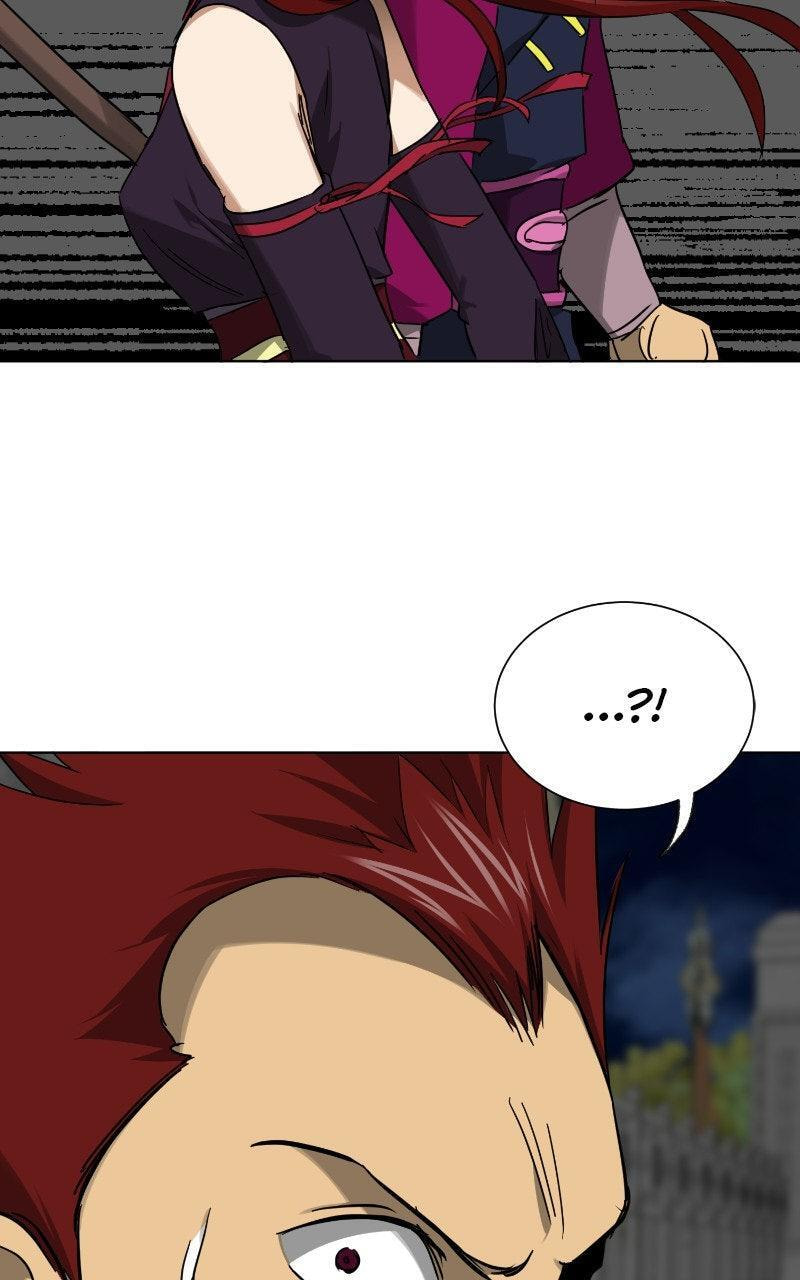 Read Infinite Leveling: Murim chapter 240 image 52 on Lezhin