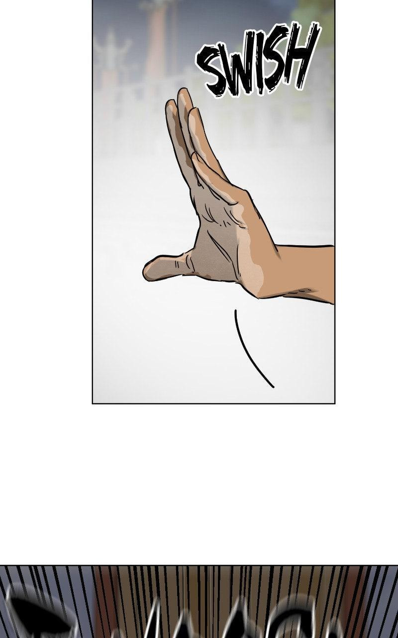 Read Infinite Leveling: Murim chapter 240 image 82 on Lezhin