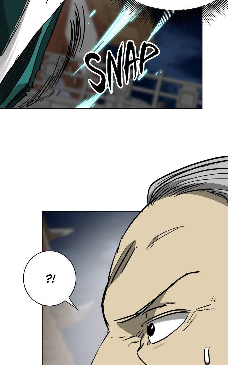 Read Infinite Leveling: Murim chapter 240 image 96 on Lezhin