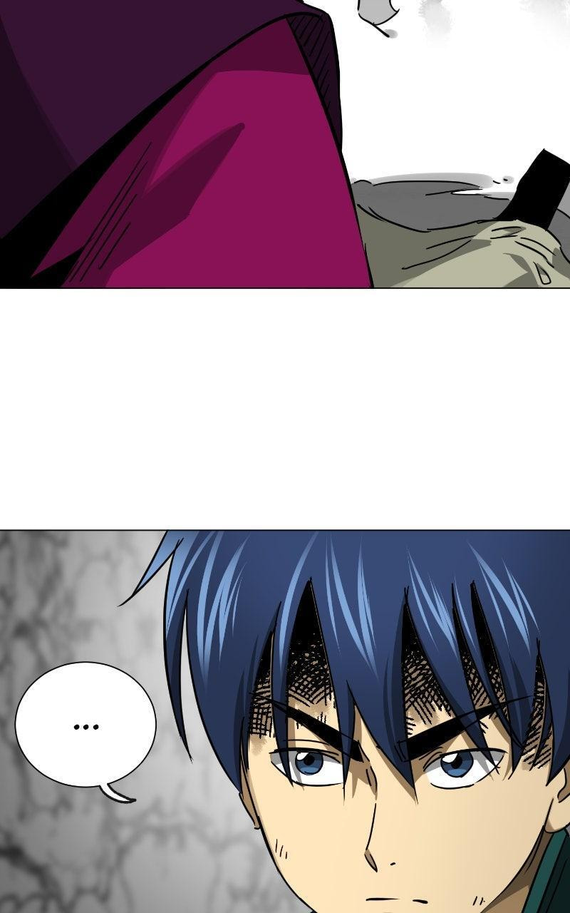 Read Infinite Leveling: Murim chapter 241 image 11 on Lezhin