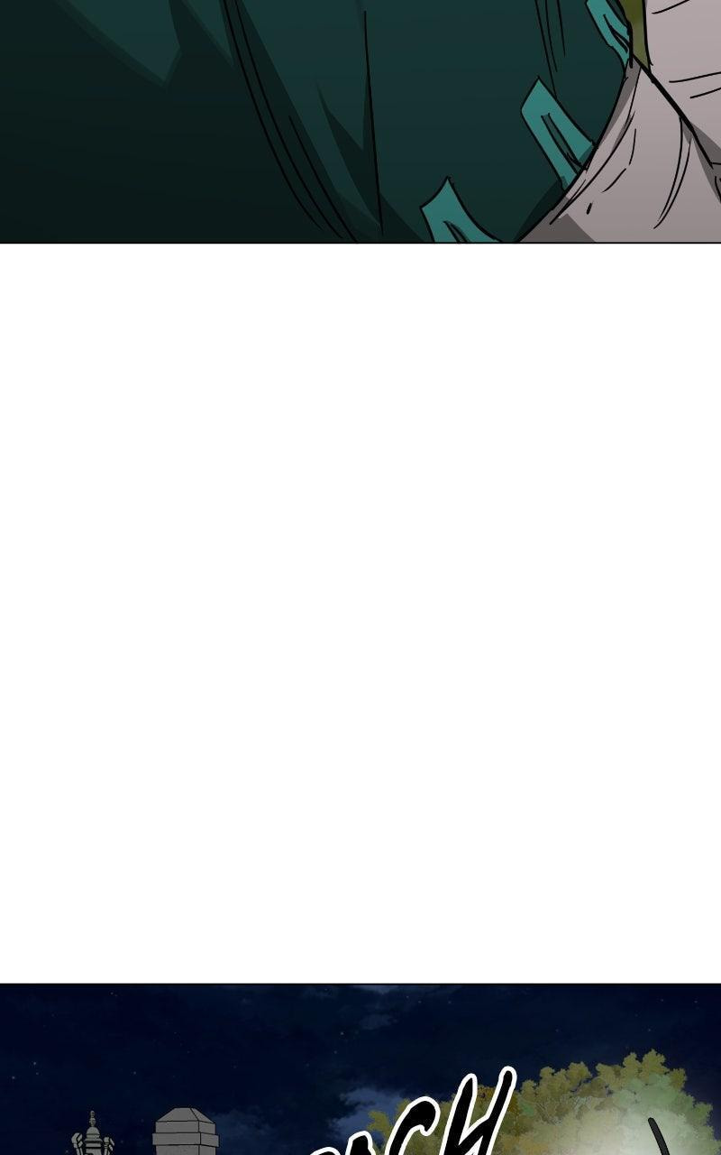 Read Infinite Leveling: Murim chapter 241 image 112 on Lezhin