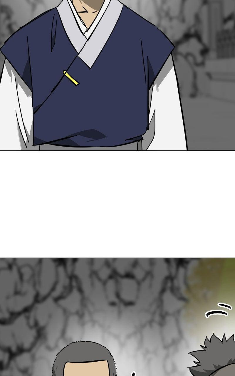 Read Infinite Leveling: Murim chapter 241 image 118 on Lezhin