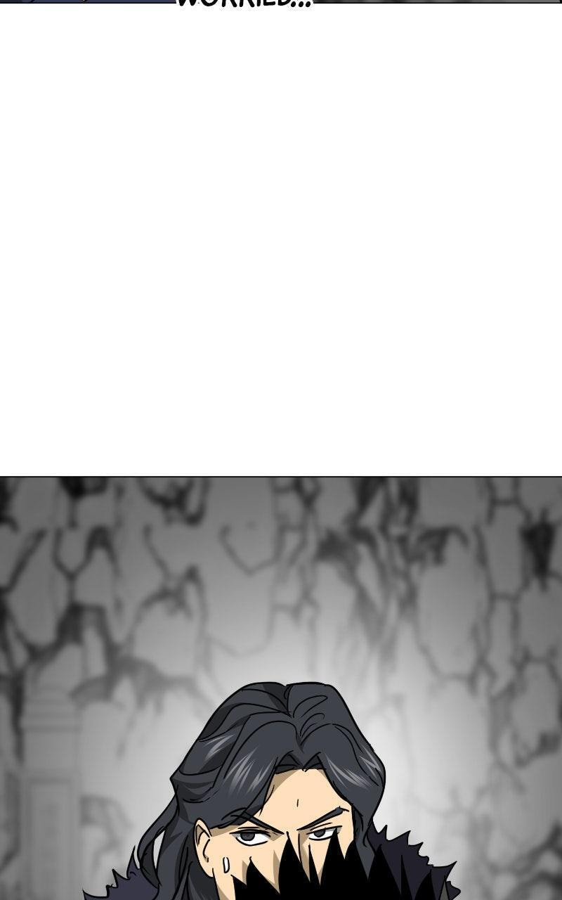 Read Infinite Leveling: Murim chapter 241 image 121 on Lezhin