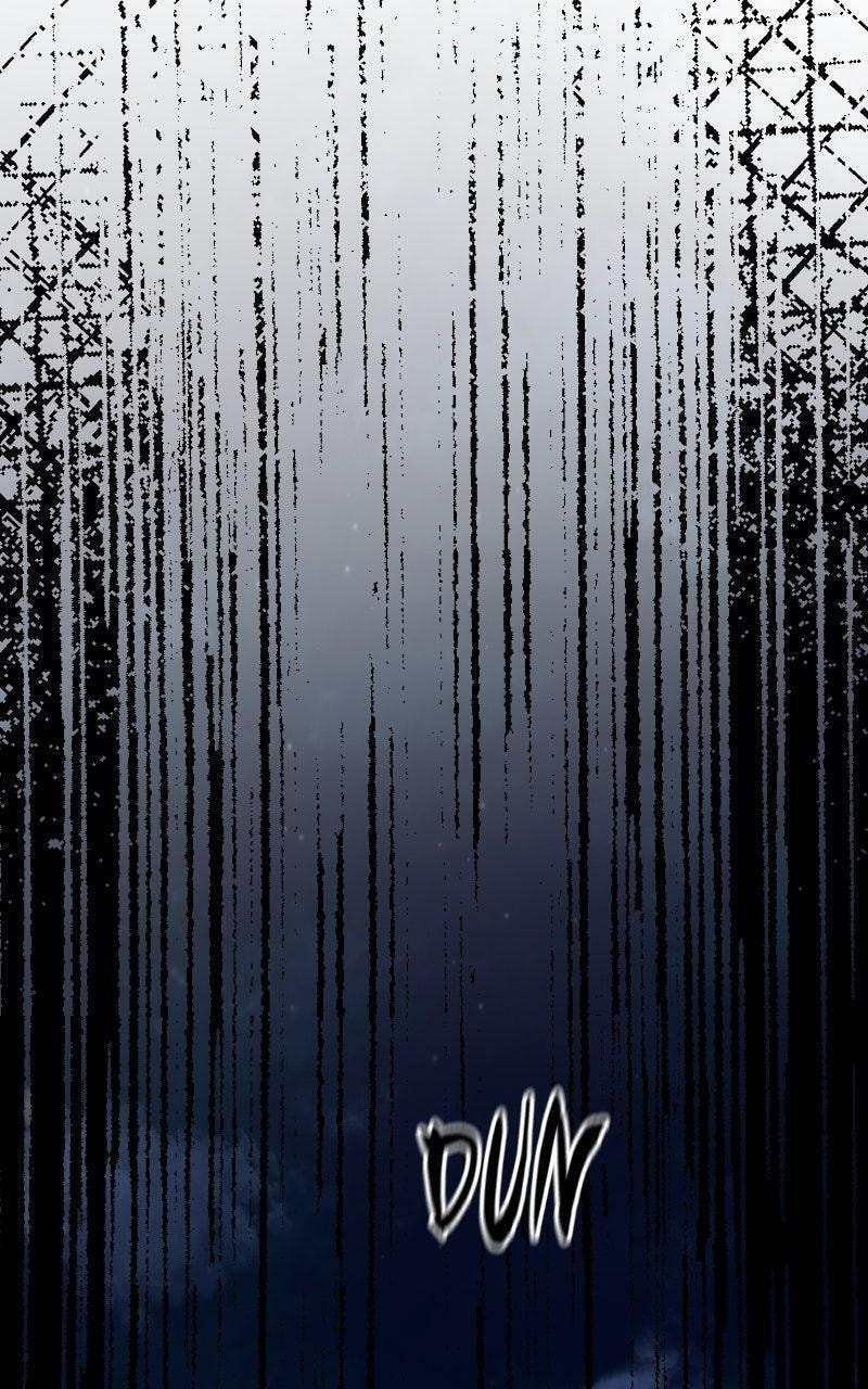Read Infinite Leveling: Murim chapter 241 image 129 on Lezhin