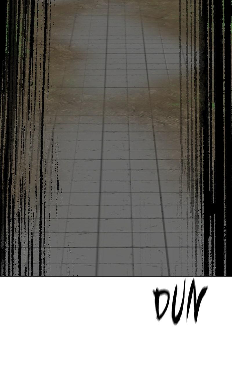 Read Infinite Leveling: Murim chapter 241 image 131 on Lezhin