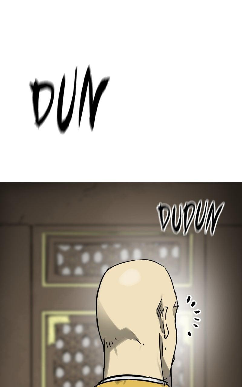 Read Infinite Leveling: Murim chapter 241 image 132 on Lezhin