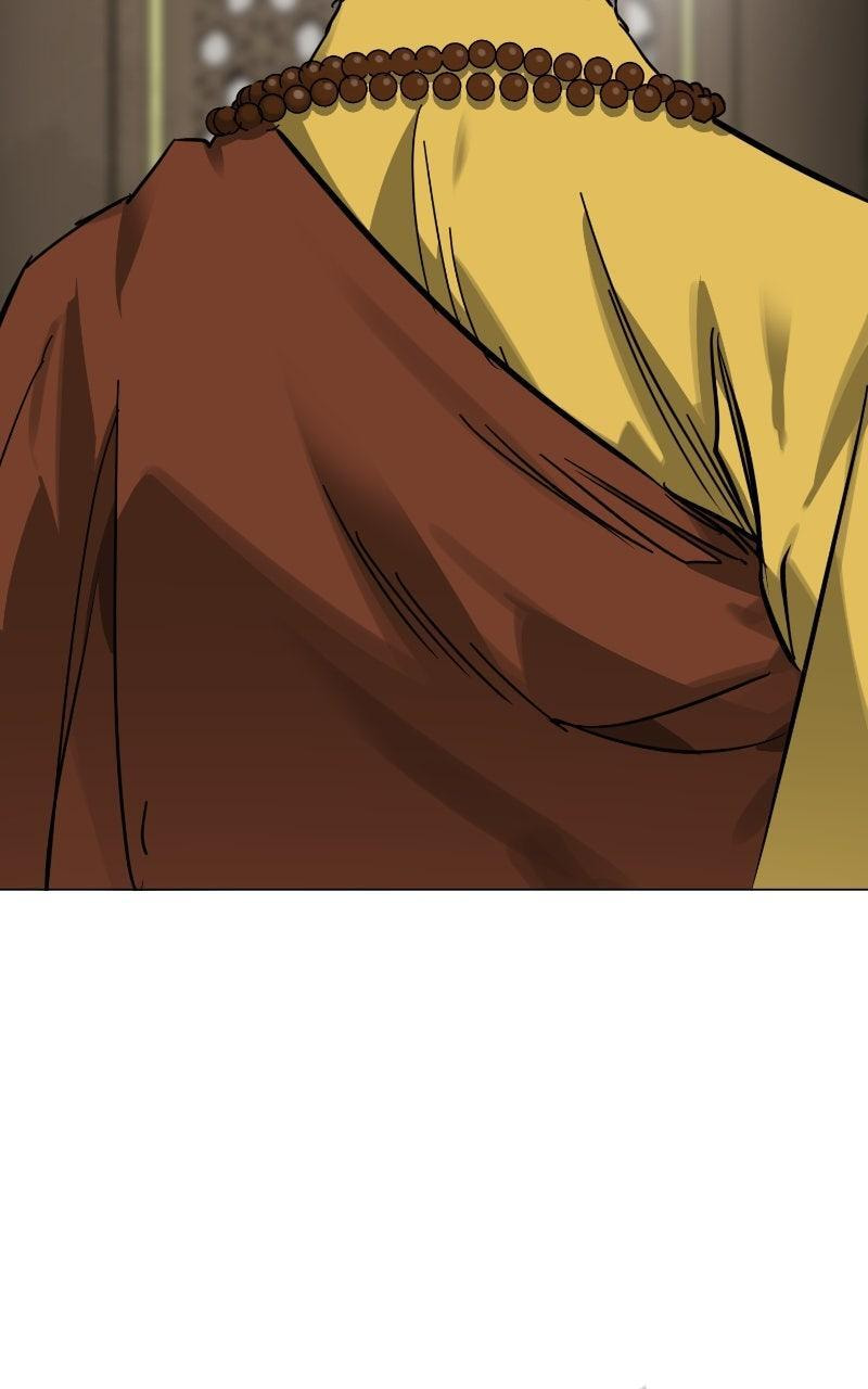 Read Infinite Leveling: Murim chapter 241 image 133 on Lezhin