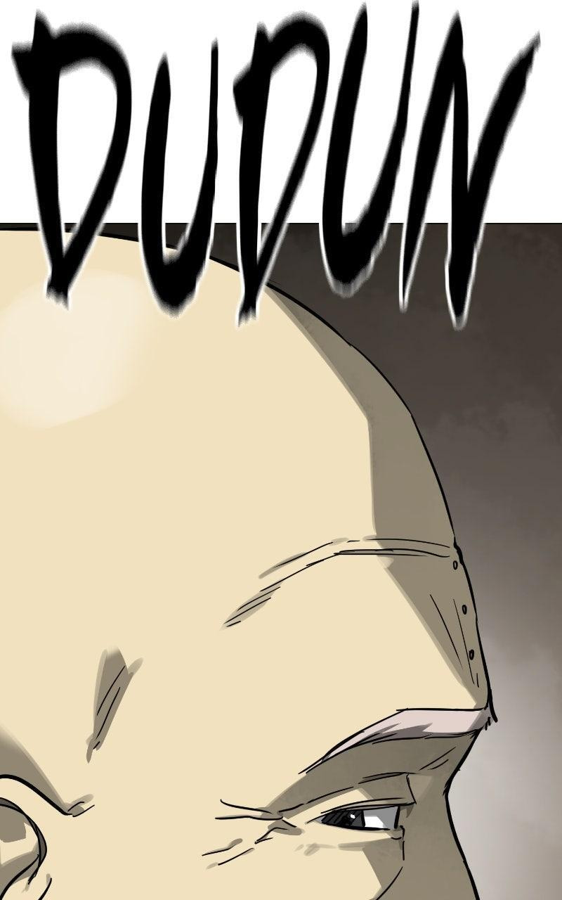Read Infinite Leveling: Murim chapter 241 image 134 on Lezhin