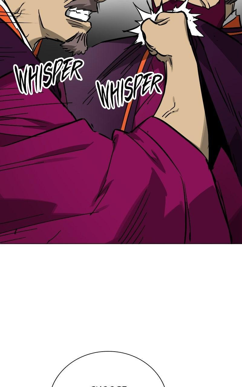 Read Infinite Leveling: Murim chapter 241 image 23 on Lezhin
