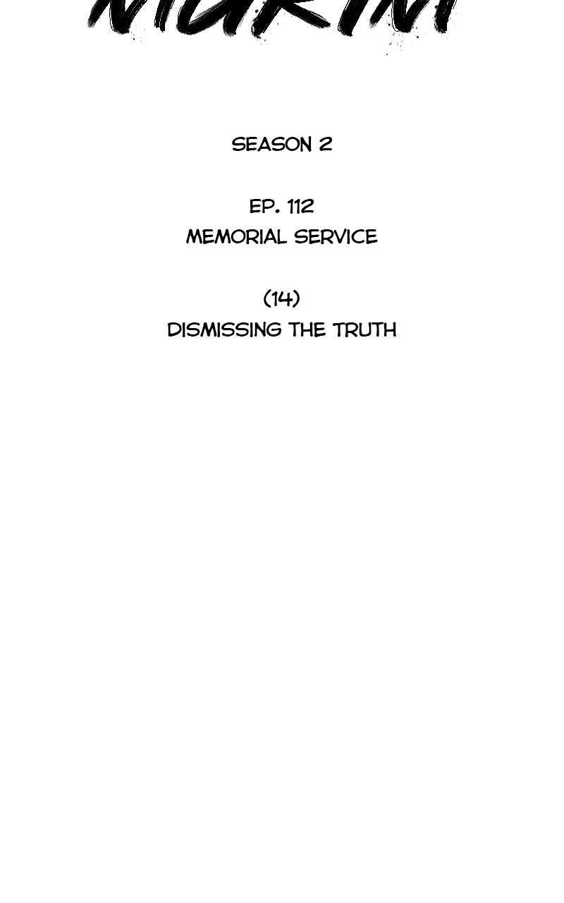Read Infinite Leveling: Murim chapter 241 image 33 on Lezhin