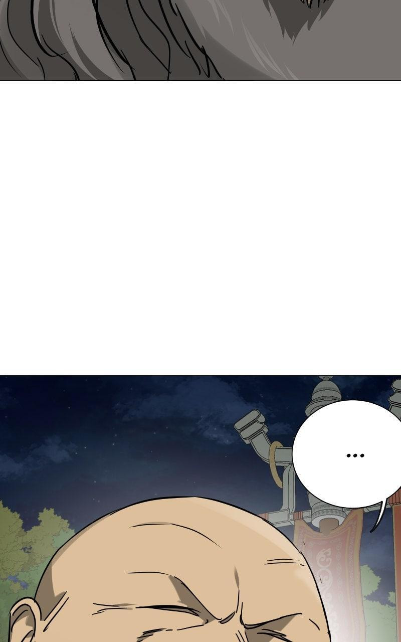 Read Infinite Leveling: Murim chapter 241 image 6 on Lezhin