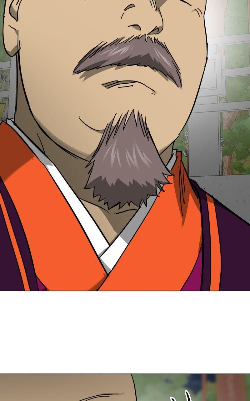Read Infinite Leveling: Murim chapter 241 image 7 on Lezhin