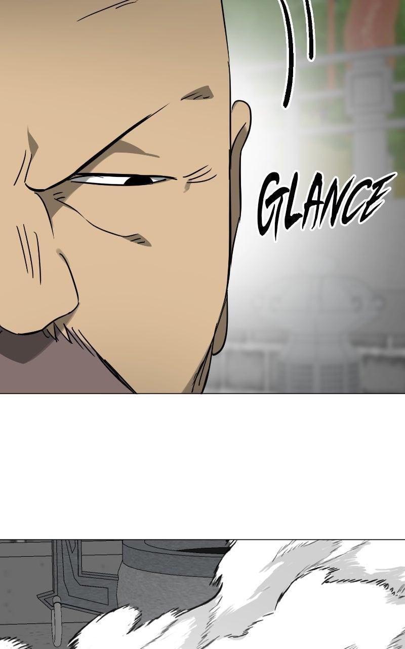 Read Infinite Leveling: Murim chapter 241 image 8 on Lezhin