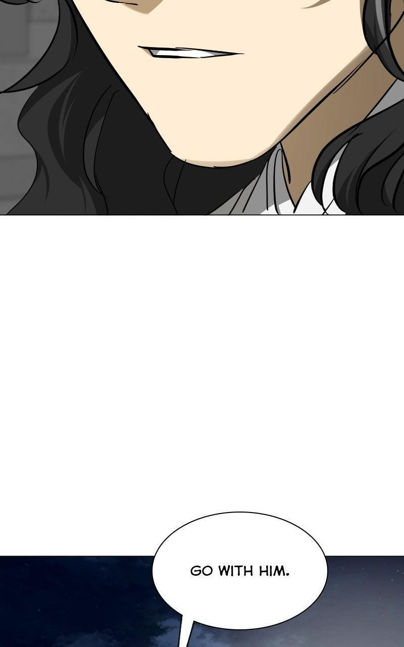 Read Infinite Leveling: Murim chapter 241 image 83 on Lezhin