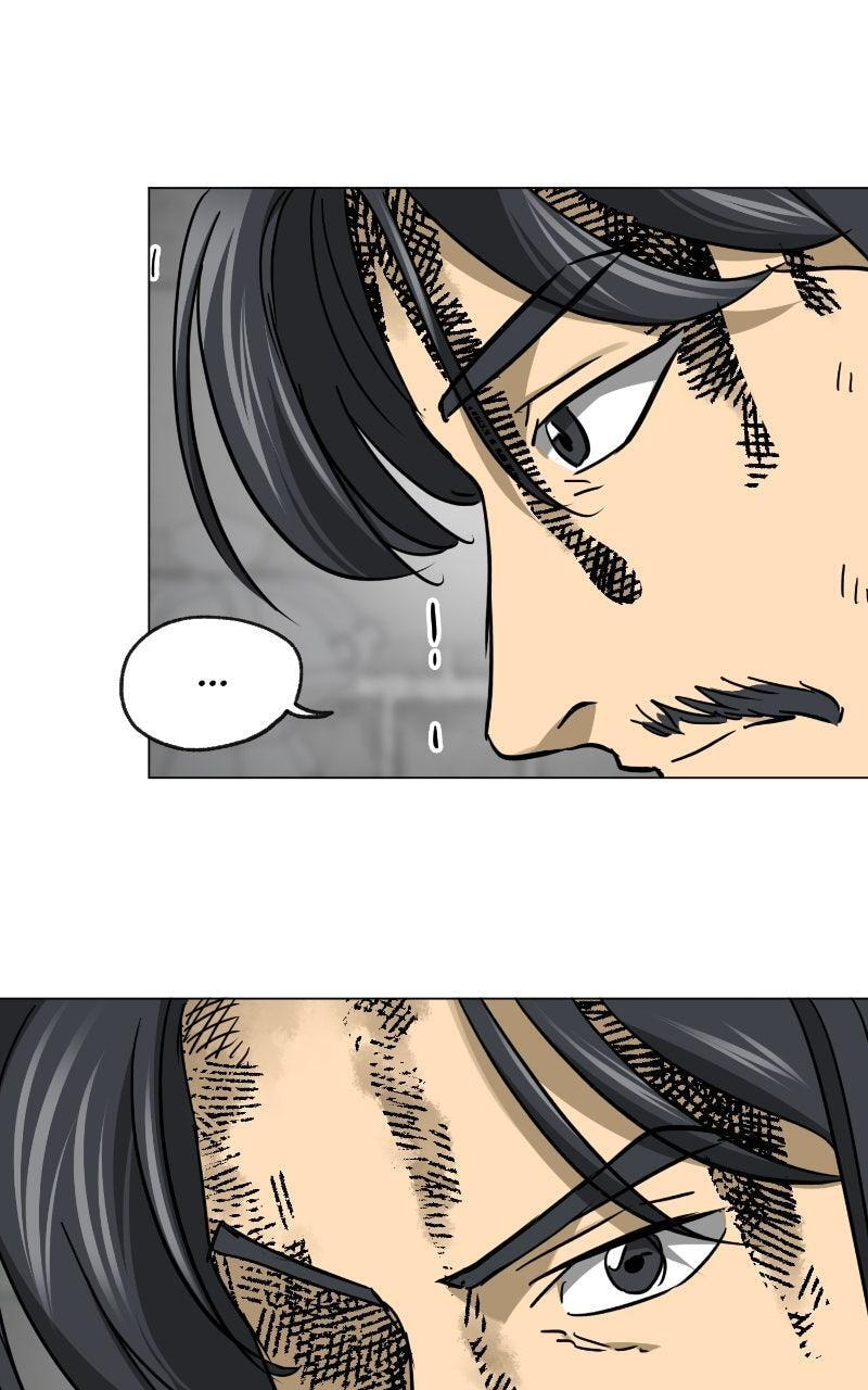 Read Infinite Leveling: Murim chapter 241 image 89 on Lezhin