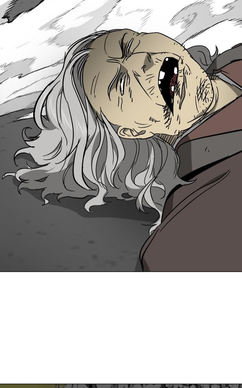 Read Infinite Leveling: Murim chapter 241 image 9 on Lezhin