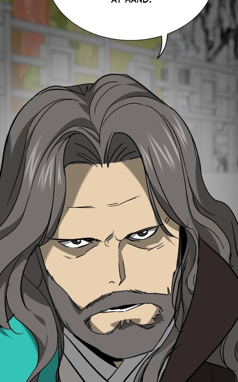 Read Infinite Leveling: Murim chapter 241 image 94 on Lezhin