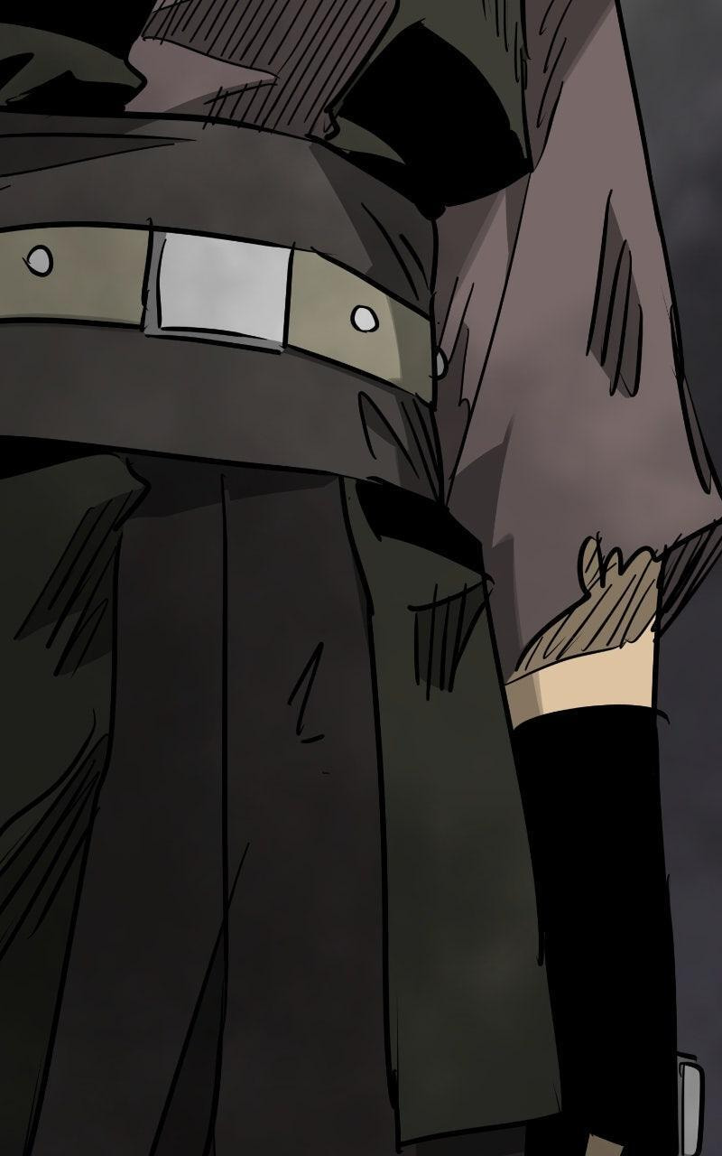 Read Infinite Leveling: Murim chapter 242 image 108 on Lezhin