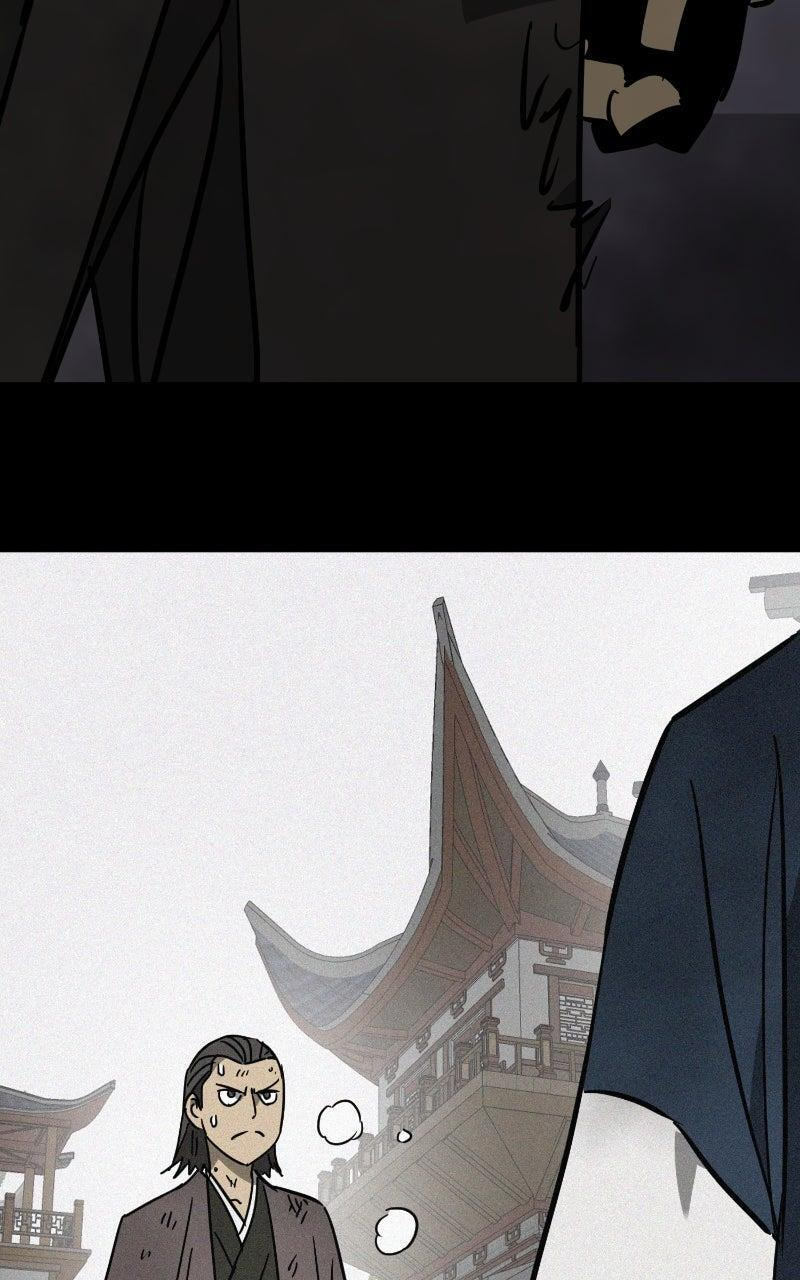 Read Infinite Leveling: Murim chapter 242 image 109 on Lezhin