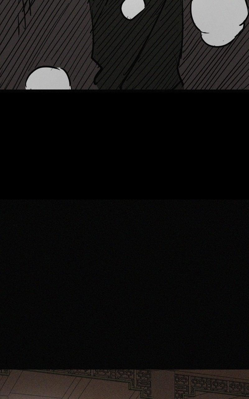 Read Infinite Leveling: Murim chapter 242 image 112 on Lezhin
