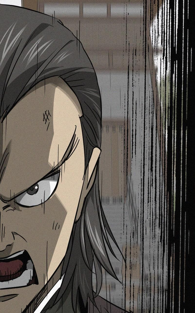 Read Infinite Leveling: Murim chapter 242 image 117 on Lezhin