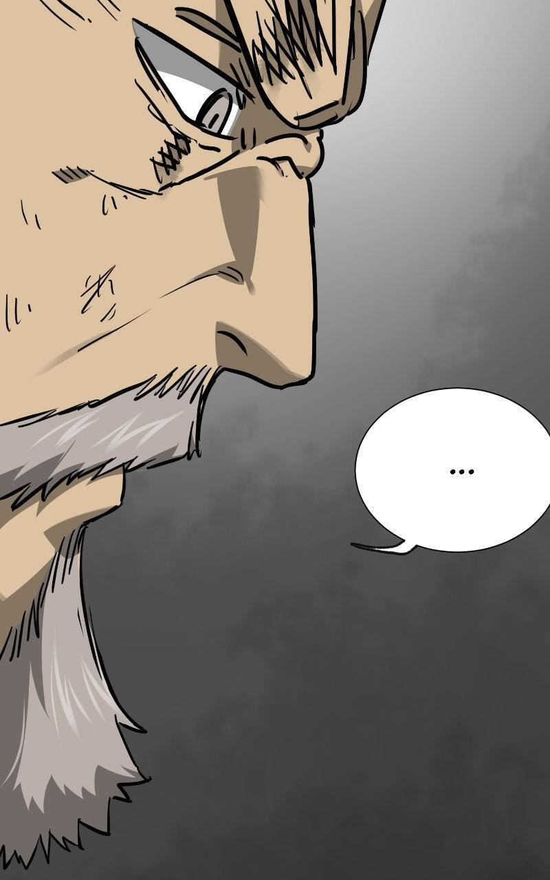 Read Infinite Leveling: Murim chapter 242 image 121 on Lezhin