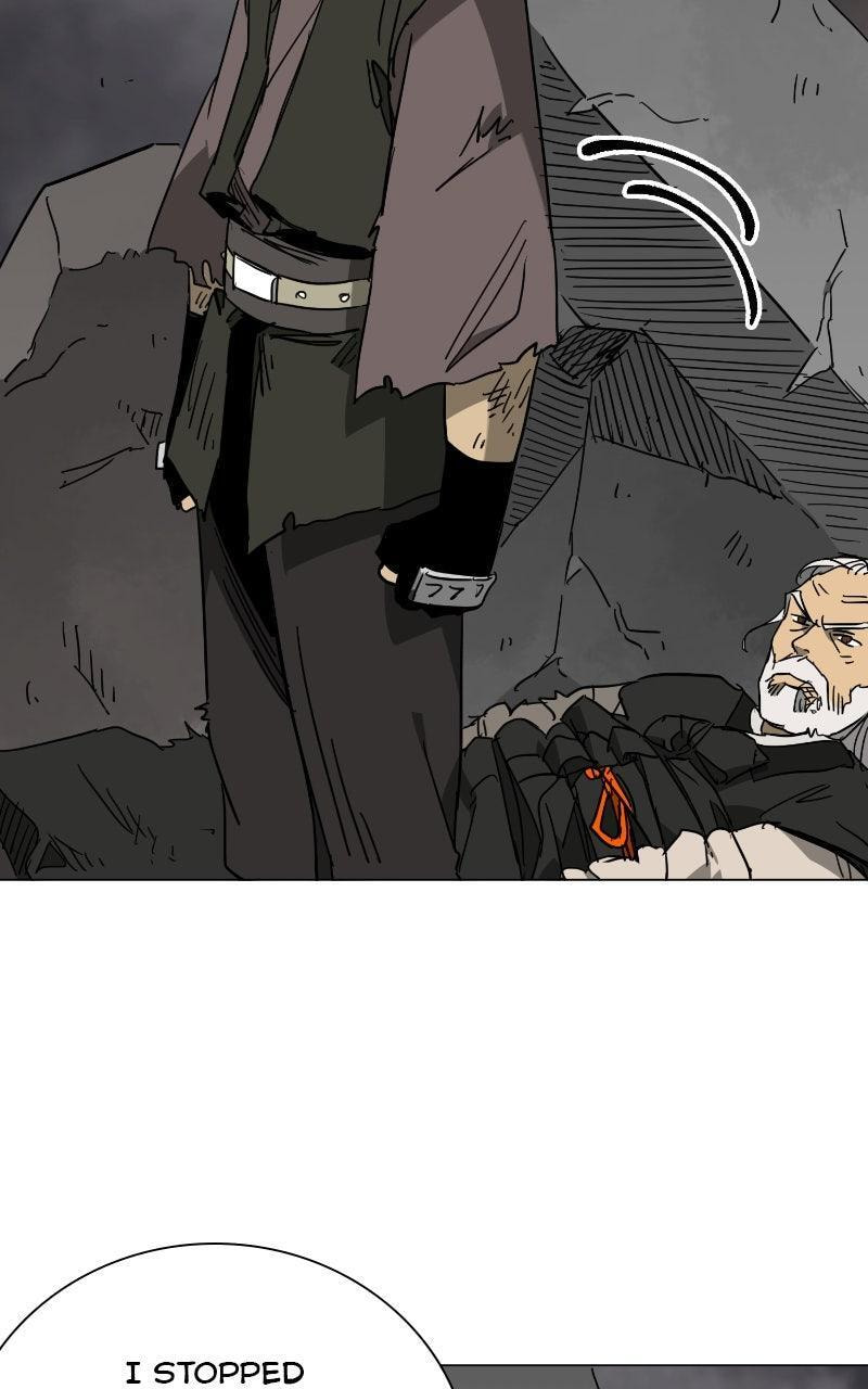Read Infinite Leveling: Murim chapter 242 image 123 on Lezhin